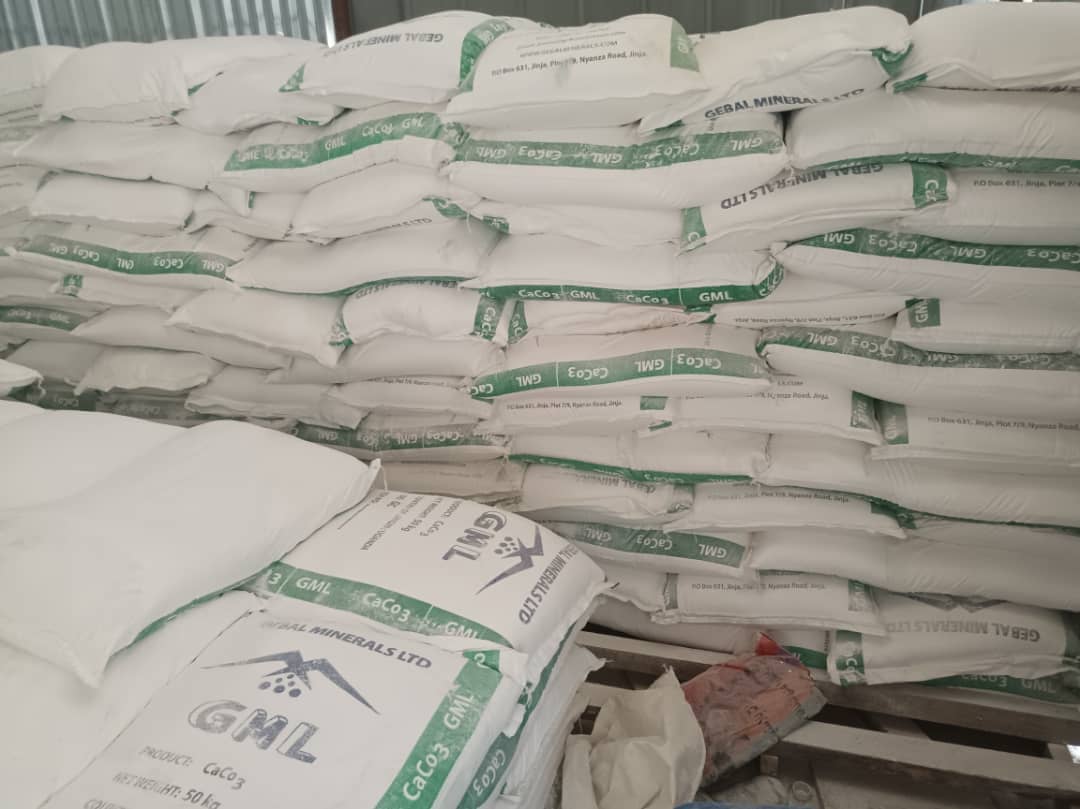 Sacks - Products
