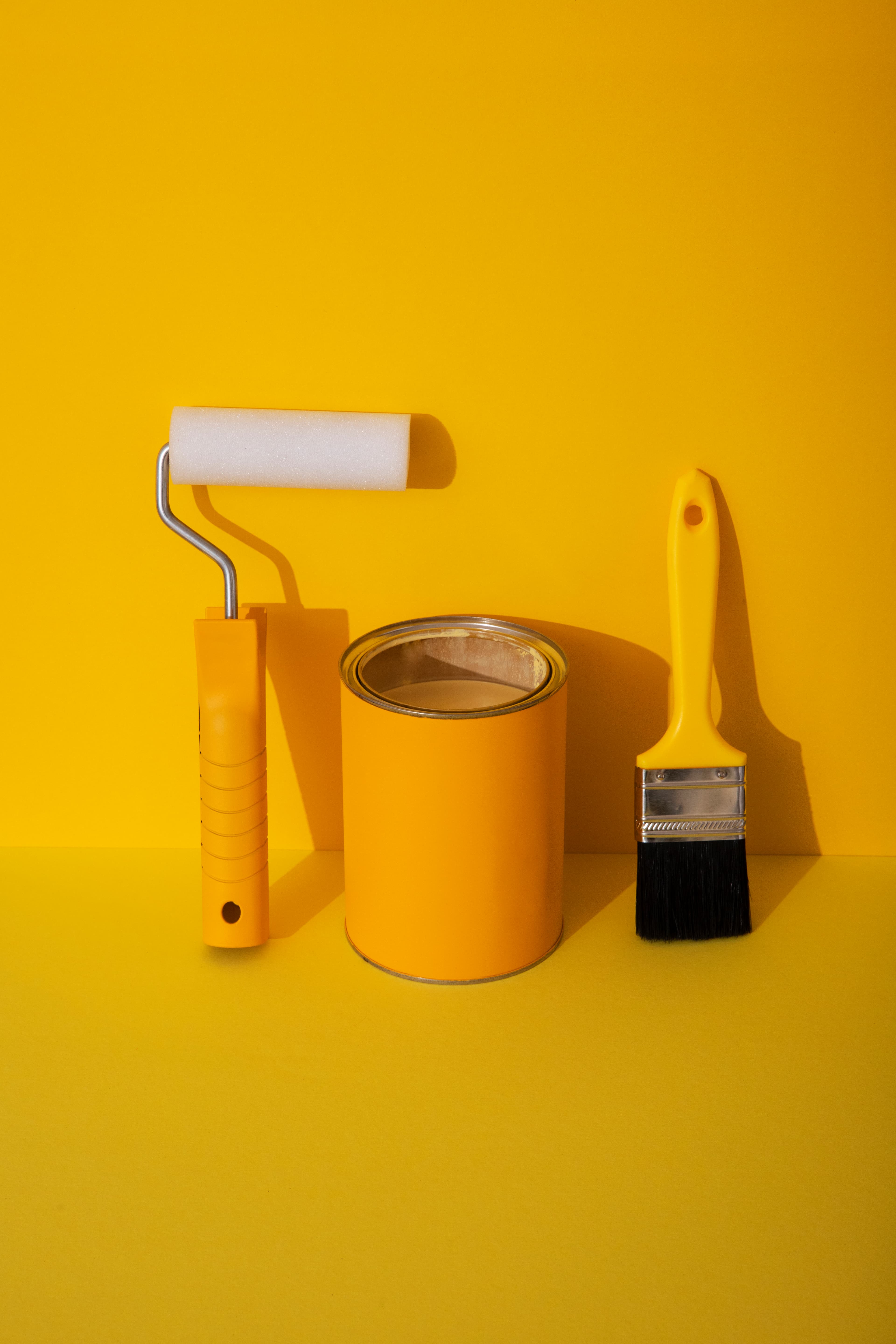 AC Products
