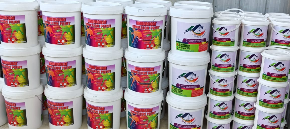 Branding Image 8